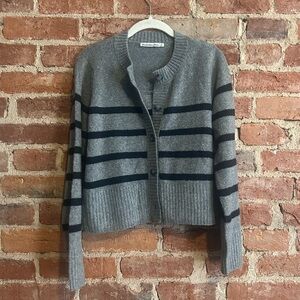 Abercrombie Sweater Set